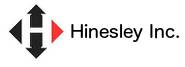 Hinesley Electrical and Construction